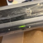 Tivo Roamio Ota Tcd649080 Series 2 remote Receiver Open Box parts Factory Sealed