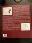 Charles Bargue And Jean-leon Gerome Drawing Course Gerald Ackerman Acr Edition