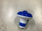 5  Floating Mini Chlorine 1  Tablet Dispenser For Pool  Spa  Hot Tub  Fountain