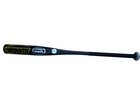 Louisville Slugger Little League Babe Ruth Pony 29 In Baseball Bat  Kybls 22 Oz