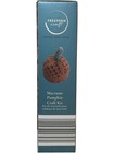 Macrame Pumpkin Craft Kit Freeform Craft Diy 6    Orange Pumpkin New Aldi Ages 8 