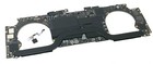 661-14104 Macbook Pro 16  A2141 2019 I7 2 6ghz 16gb 512gb Logic Board touch Id