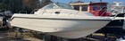 2001 Boston Whaler 275  26  Conquest