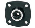 Kawasaki Drive Shaft Bearing Housing Assembly 13280-3730 13091-3730   13280-3756
