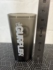 1 Cup - F  k Face Gurpler Black Regulation Podcast Rooster Teeth