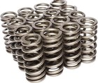 Comp Cams 26113-16 Valve Springs  16  For Ford 4 6l   5 4l Oem  new 