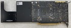 Nvidia Quadro P4000 8gb Gddr5 Video Graphics Card W  Tail Bracket Tested