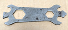 Vintage Maytag Multi-motor Hit Miss Gas Engine Wrench Washing Machine Tool