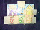 Melissa   Doug Latches Board Wooden Activity Toy 3785 Educational Toddler Puzzle