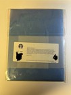 Happy Holidays Se Greeting Card Set 2017 - Holiday Starbucks Card - New