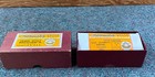 Lot Vintage  laconia Latch Needles  For Knitting Machine Csm Knitter Never Used
