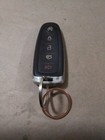  2016-2017  Expediton lincoln Mkz Fob remote  oem 