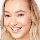 Tarte Maracuja Tinted Moisturizer     Lightweight Sheer Foundation With Buildable 