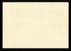 1970 s Barco Tv Hifi Promo Sticker Vintage Original Tube Television
