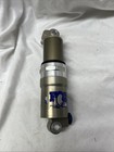 New Old Stock Fox Alps 4r Rear Air Shock Mountain Bike 5 5    Eye To Eye Usa