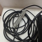 Solo Heat Detector Tester Solo424-101