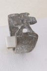 German Buckle Wwii Badge Ww2 Ring Military 1918 Ww1 Hat Badge Wwi Award Germany