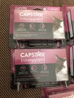 Capstar 30nitenpyram 11 4 Mg Tablets Oral Treatment Cat Cats 2-25lbs 05 2027 New