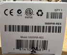 Honeywell 5800pir-res Wireless Passive Infrared Motion Sensor