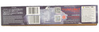 Modelcollect Wwii Luftwaffe Focke-wulf 1000 Fast Bomber 1 48 Model Kit Ua48010