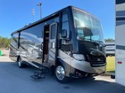2016 Newmar Bay Star 3124