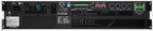 New Electro-voice Cps4 5 4-channel Power Amplifier 4x500w Professional Audio