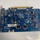 Asus Nvidia 9500 Gt 512mb Gddr3 Video Graphics Card gpu  en9500gt-top di 512m 
