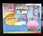 Rms Mad About Slime Dumpling Slime Kit Diy Make Your Own Viral Tiktok Toy New