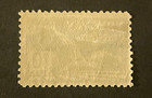 Uruguay Scott  c10 Hinged
