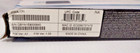 New Open Box Dwa-171 D-link Wireless Ac Dual Band Usb Wi-fi Network Adapter