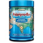 Rajnigandha Premium Pan Masala Mouth Fresher 100gm X 10 Pack Mouth Freshener