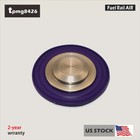 2pcs 8m6002988  1pcs 804533 For Mercury Optimax Fuel Rail Air Tracker Diaphragm