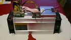Bitmain Antminer S9 - 13 5th s 16nm Asic Bitcoin Miner With Psu In Stock