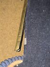 Civil War Infantry Shoulder Epaulets