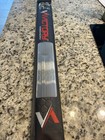 Victory Hlr 300 Spine Elite Arrow Shafts    New  unopened 