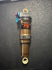 New 2019 Fox Float Dps Factory 6 5x1 5  165x38mm  Rear Shock Evol 3-pos Adjust