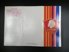 Soviet Passport Of An Octoberist  Pioneer  Komsomol Member  Soldier Ussr   91
