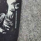 The Twilight Saga Graphic Print Edward Tote Bag Dream About Being With You