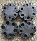 Lee Reloading Powder Measure Parts