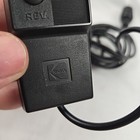 Kodak Oem Ec-1 Replacement Corded Control Controller For Slide Projector