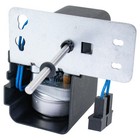 Imm Harvest Assist Kit 12306021 Replacement For Scotsman 12-3060-21