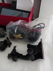 Awesafe 7  Portable Gps Navigation Sat Nav System With Rear View Backup Camera B