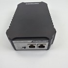 Intellinet 10g Poe   Injector     95w Power Over Ethernet