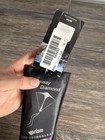 Prism Stowaway Diamond Kite In The  fusion Or Radiance Color Nice