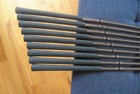 Macgregor Mt M85 Colokrom Forged Irons 2-pw Dynamic Regular Steel Std Length