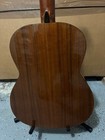 Flamenco G3 Classical Acoustic Guitar 6 String Natural Wood Finish