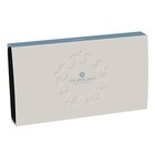 New 2025 Britannia Uk 6-coin Silver Proof Set With Box Coa Royal Mint Pack
