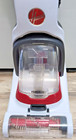 Hoover Powerdash Pet  Compact Carpet Cleaner   Shampooer With Heatforce Fh50704v