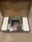 Akai Professional Mpk Mini Compact Keyboard Synthesizer   Pad Controller