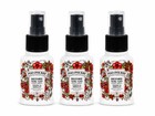 3-pack Poo-pourri Toilet Spray Tropical Hibiscus 41 Ml  Each  Odor Eliminator